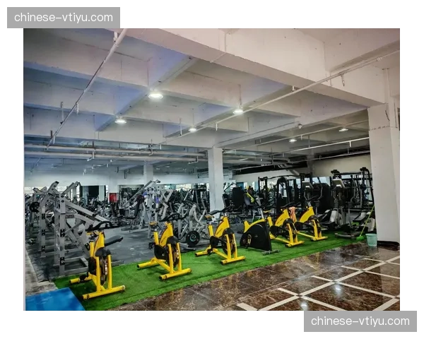 本月通过确立场地器材入场标准 降低了体育竞技的受伤风险