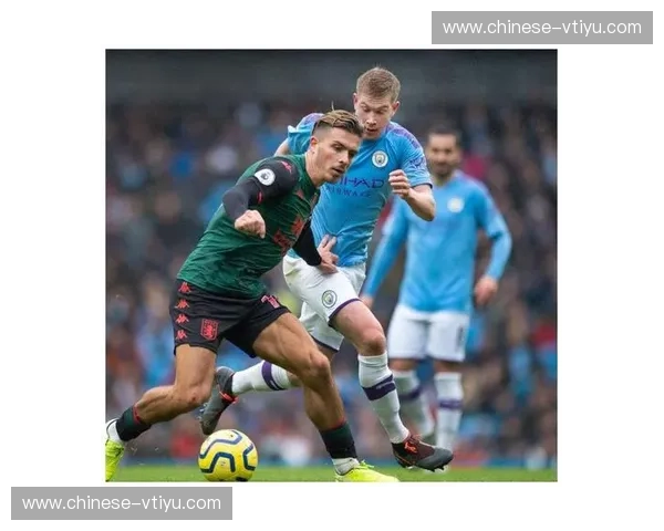 曼城小将凭借冬窗后出色表现 有望获得薪资翻倍新合同