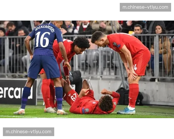 英超整体伤病报告显示 多支球队面临严重人员短缺问题 英超整体伤病报告显示 多支球队面临严重人员短缺问题